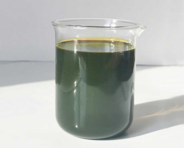 防水專用油